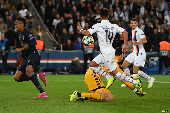 FA09B220-5A46-4FB9-836D-FEC5B3B15733