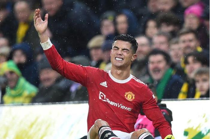 61b82ab14c59b75aba2966db