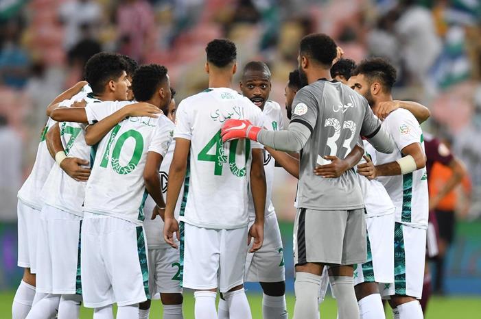 e1fae2c52ebca6915fd54c0b028375f6f26bec59