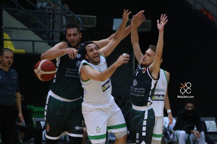 127995406_986781698499202_535436311157924671_n