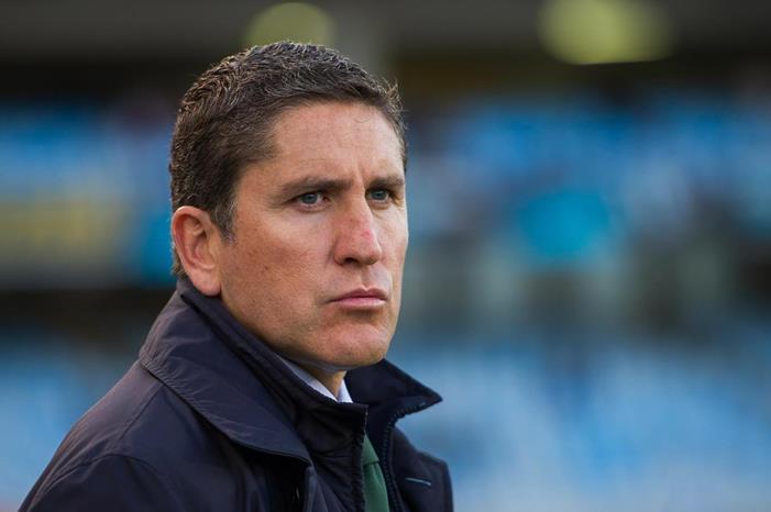 جاريدو يتوقع الفائز بصدام مصر وتونس 1xw46dlx4bz8o129ugbpxtjd6a