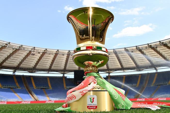 3AD5EE95-BAE7-4EAD-9AD8-C9C71AC30099.