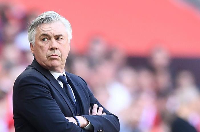 كارلو-انشيلوتي-1920x1000