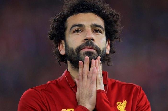 محمد صلاح يتلقى صدمة من رابطة اللاعبين الدوليين 471151Image1-1180x677_d