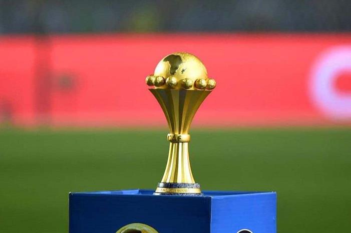 تايم-سبورت-1-1