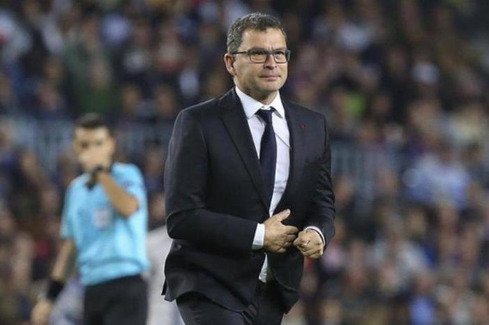 الشارقة الإماراتي يوافق على طلب برشلونة mkandeel2_121_25