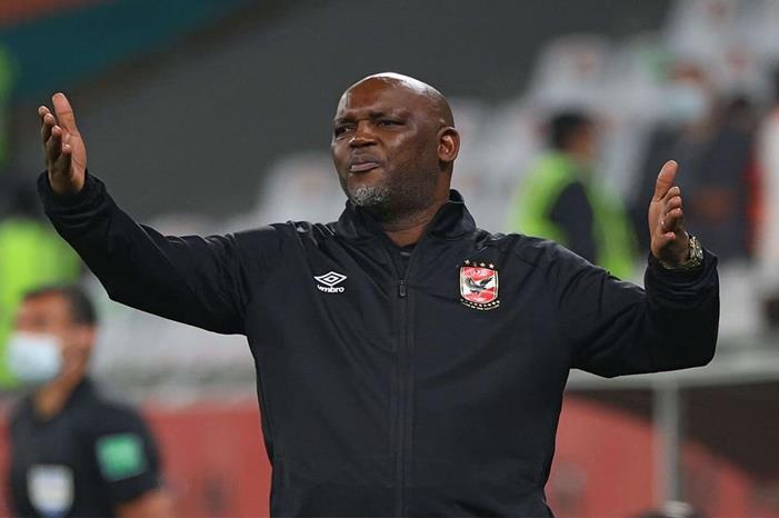 مدافع يثير الخلاف بين موسيماني وتخطيط الأهلي 19_2021-637695685383751485-375