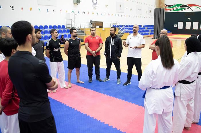 fe7ab4e3af9fbe8f140fd1c37d35cfa7 (1)