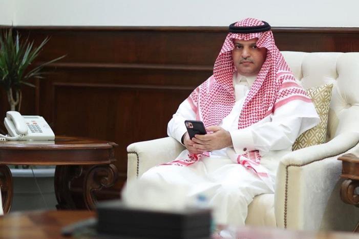 26a9bda499b3252b88a3be7507ce2d945b38b3bc