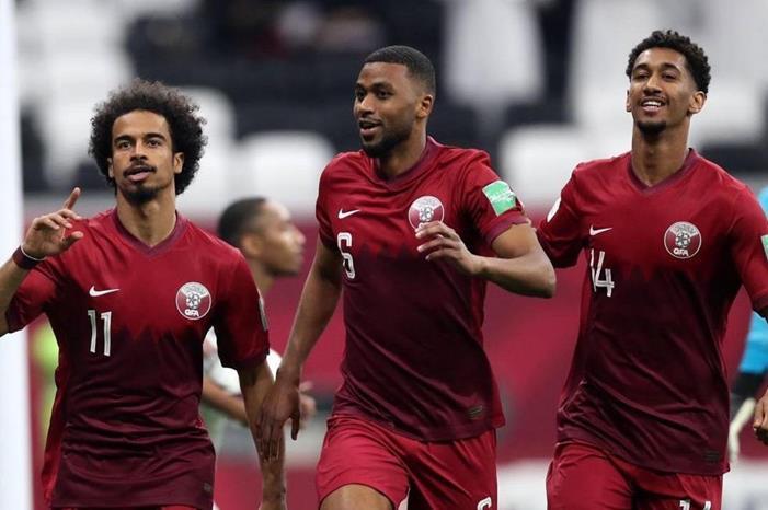 التشكيل المتوقع لقمة الجزائر وقطر بكأس العرب DB2FE4E6-AD6B-403F-90DF-AE83C26492C4-1024x1005