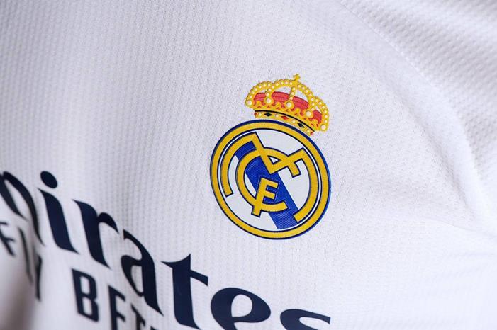 rm_detail_home0070Thumb