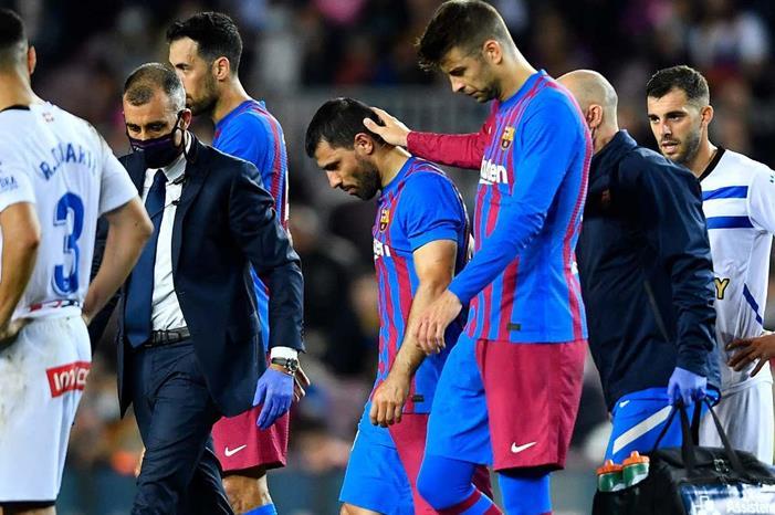 bea9febcfef4cdf099e816c8cf5c260286e17780