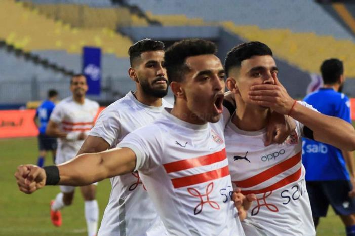 تفاصيل عقد أوباما مع الزمالك 9332a5887f7d86ef7118e2027c217cc2