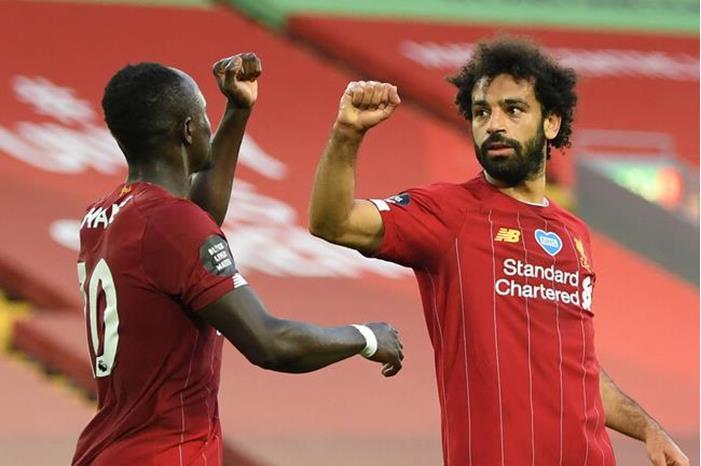 الأندية الأوروبية ترفض إرسال المحترفين إلى كأس الأمم الإفريقية 61b9d0fb42360434174246af