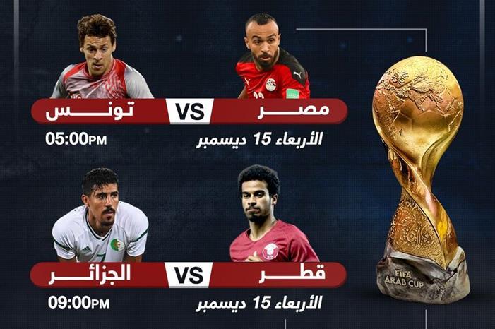 278433-d6509bcd-e3ce-4b30-88af-aa2adf9dbf8e