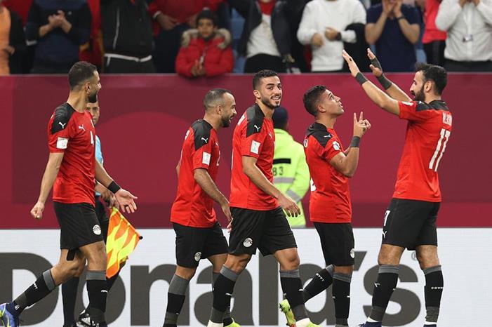 265255880_2049436611879435_1098919722958291433_n