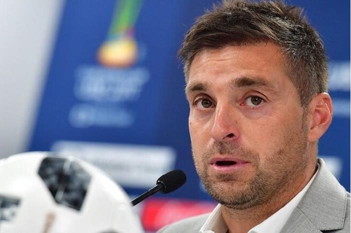 61b9e08042360445d477b7f2