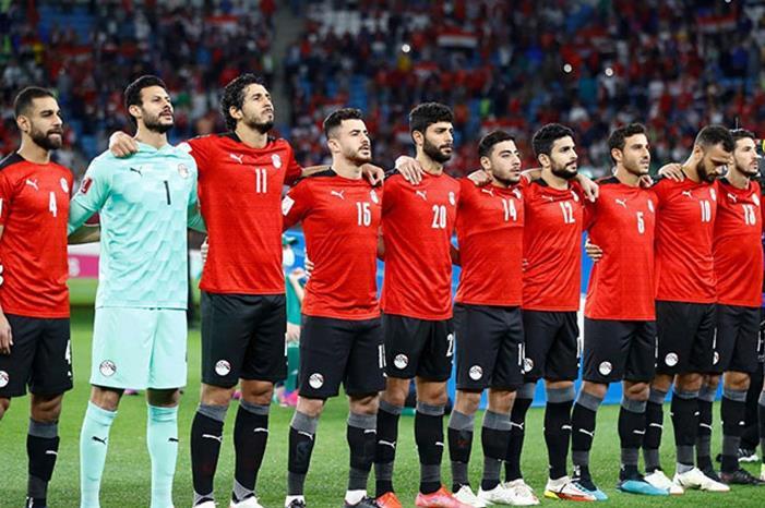 25b7f36ccb65b16098ad018152991eb9