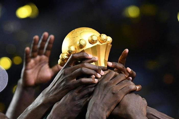 أنباء عن إلغاء كأس أمم إفريقيا 2021 بسبب أوميكرون 85361_1557744156