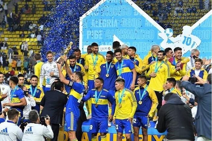 61b905104236047b171d2df4