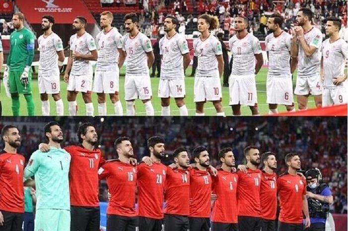 61b90cc34c59b77a7368489f