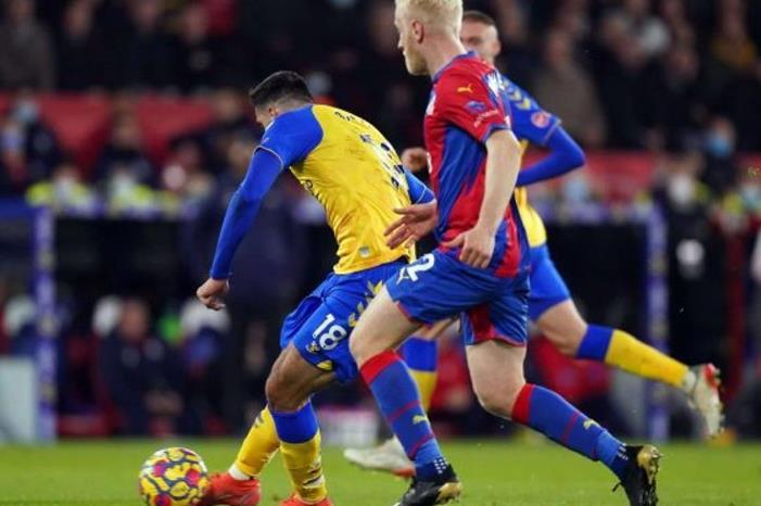 كريستال-بالاس-وساوثهامبتون-scaled-e1639604975494-1280x720