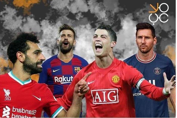 12202115111125646975035