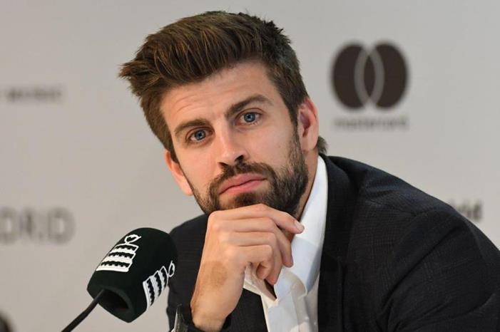 7b04d921a19d321923d5cb596bbb88a3