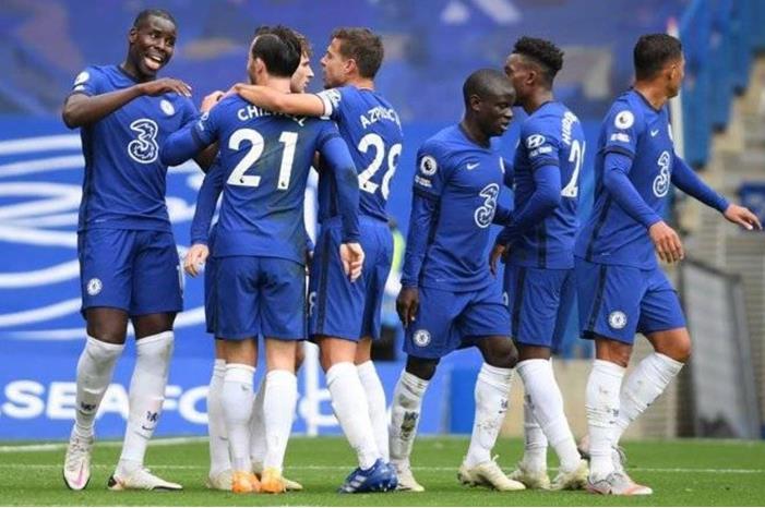 تشيلسي-3-1140x799