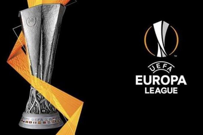 65a011cf12c0fd7ead8dabf0e71ed85c