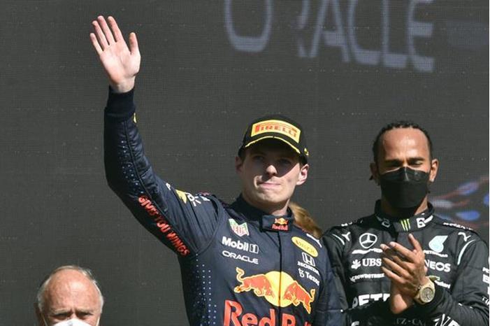 61bb191742360470430fa56a