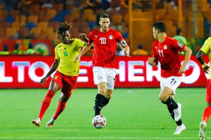 281877-منتخب-مصر-الأولمبي-2-scaled