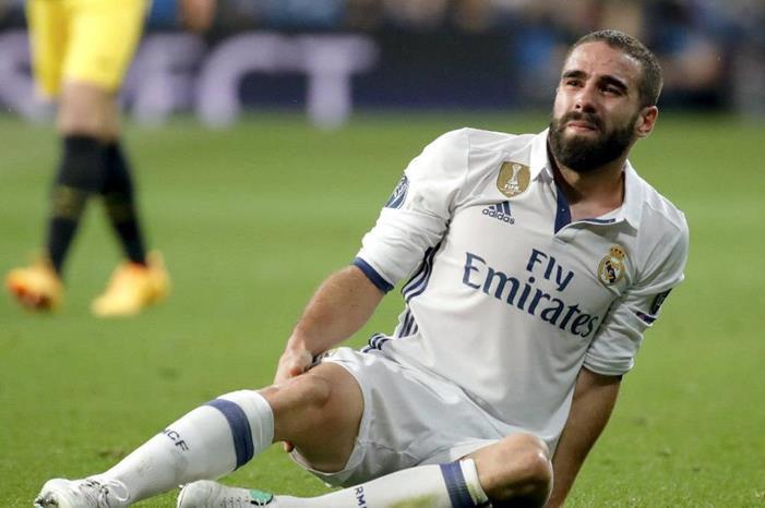 45eba1328035de8b2c91755cdf9d376b