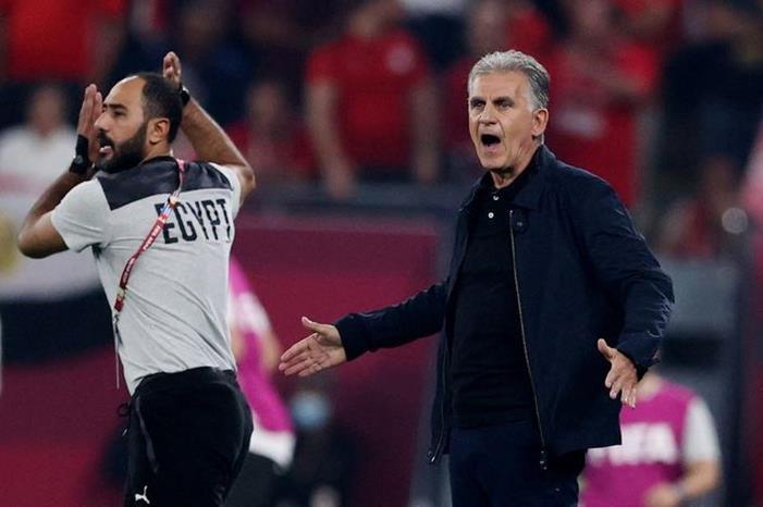 98-152830-queiroz-egyptian-pundits-critics-arab-cup-2