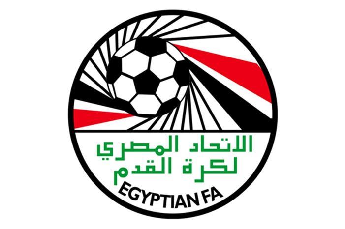 تحديد موعد استئناف الدوري المصري image