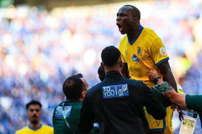 6d5eb332-4d70-4031-b0f0-c38bb91b2fe5-768x594