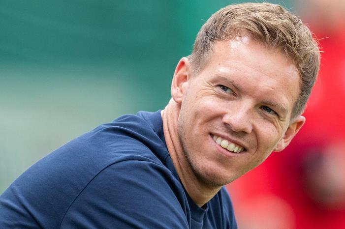 26feaf627272853436e1b38d84c36b5b42db4f60