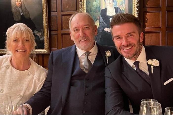 16-12-2021_15_19_00_GomhuriaOnline_437غث