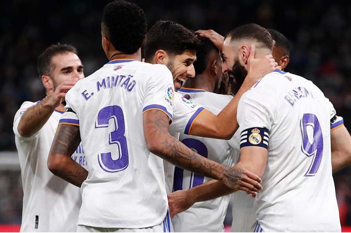 اهداف-مباراة-ريال-مدريد-واتلتيكو-مدريد-1639346589