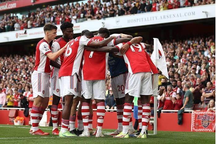 12202111154034483970557