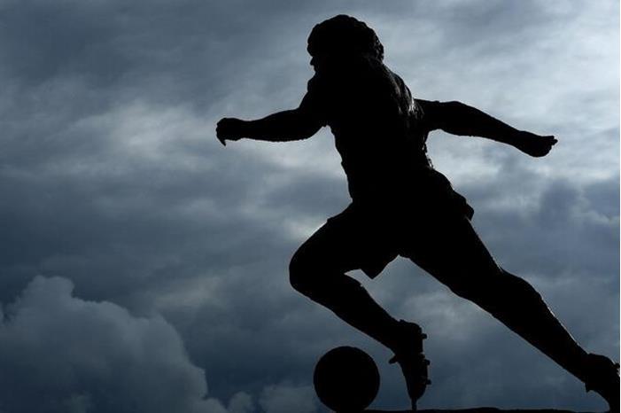 61baed4942360475d60d2aab