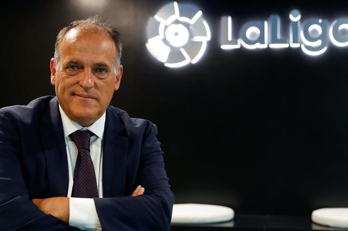 cd5d2bd2-8215-4555-95c6-b881e99fe439