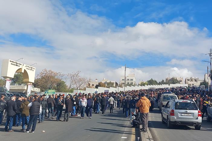 ٢٠٢١١٢١٧_١٩٢٨٢٢