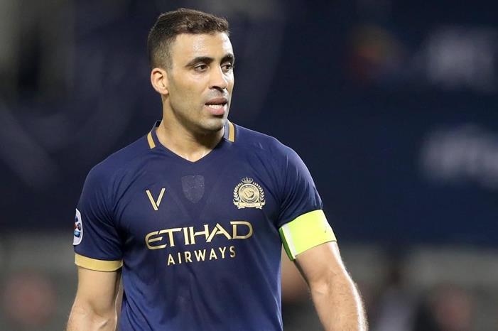 الكشف عن راتب عبد الرزاق حمدالله مع اتحاد جدة حمدالله-1-3