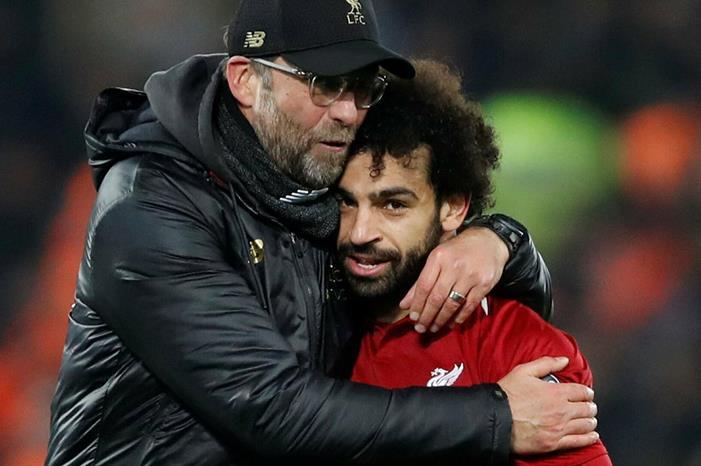 يورجن كلوب: لقاح كورونا إلزامي أخلاقيًا 1037414620_0_97_1489_935_1920x0_80_0_0_ebd58011bcb572c5dbd7029465876b13