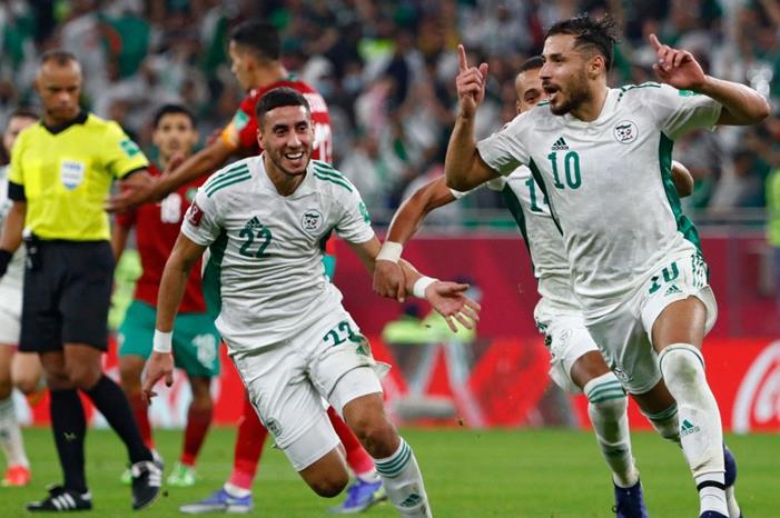 مطالب بلايلي تحول دون انتقاله للدوري الفرنسي goal---image-w-crest--69b4ce99-9360-420a-9fac-a4f6c10ea55d