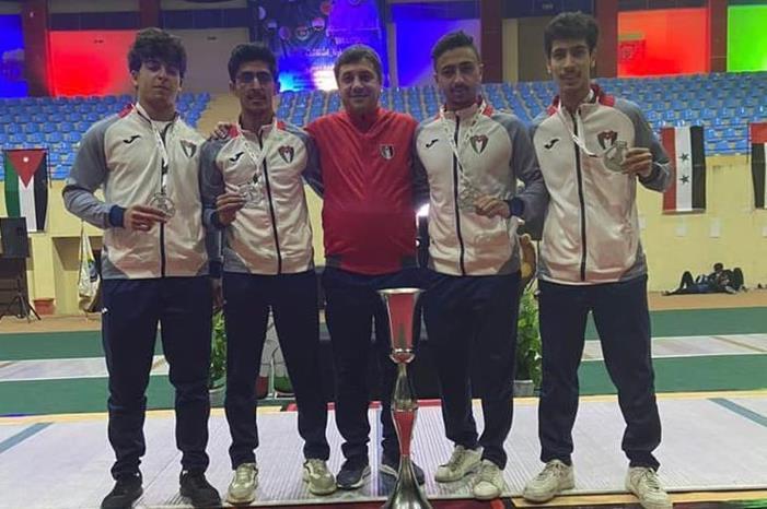 337ac1ffbe5d9e29974c8df3db059056