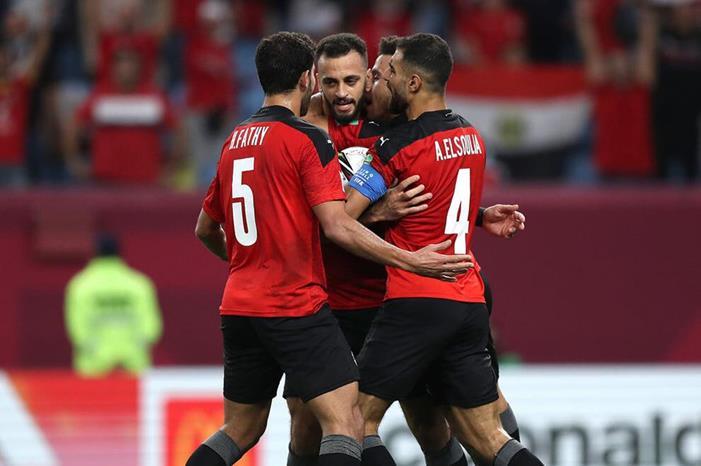 265324249_2049362768553486_5454294637151953619_n-e1639239748910