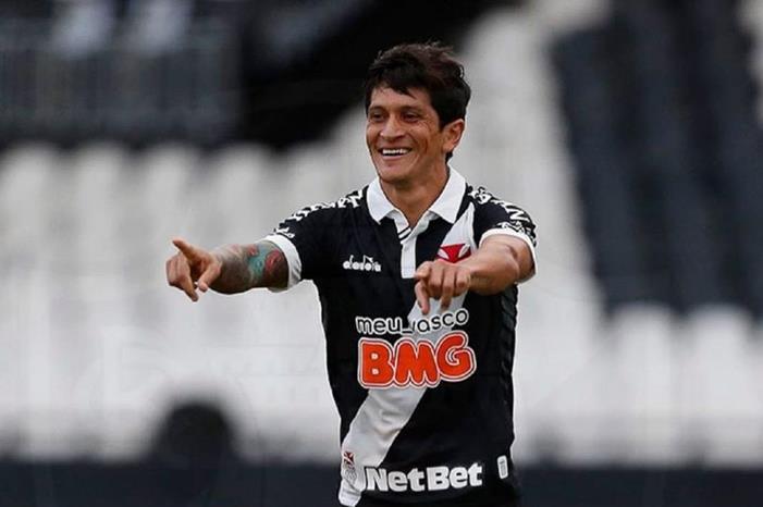 حقيقة مفاوضات نادي النصر مع المهاجم الأرجنتيني جيرمان كانو fdw-1200x675