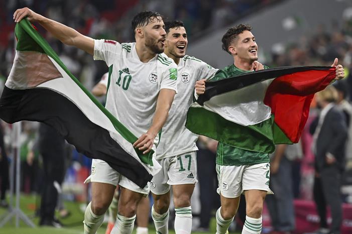 XxjpbeE007056_20211216_PEPFN0A001-scaled